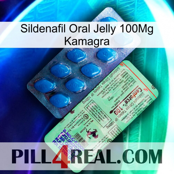 Sildenafil Oral Jelly 100Mg Kamagra new02.jpg